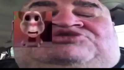 Joe