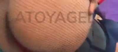 🙈🙈