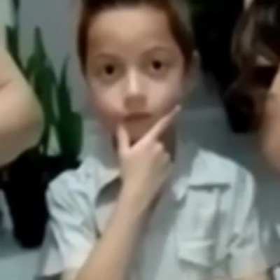 oi mãe linda 1