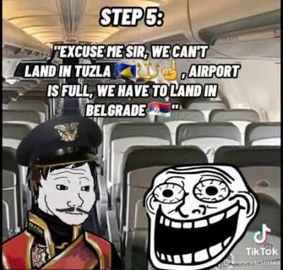 🤨