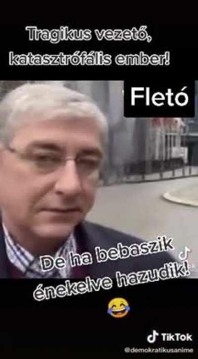 FideszCantMeme
