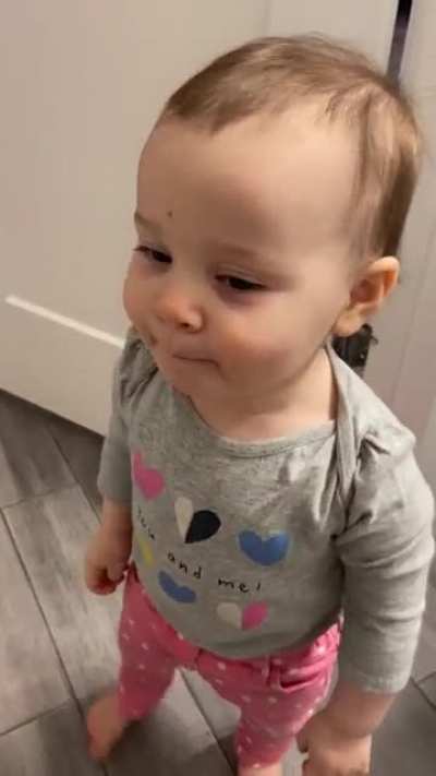 Welp. I guess Privacy days are over.