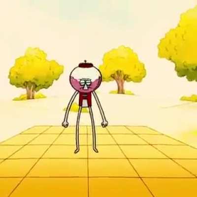 Sigma benson