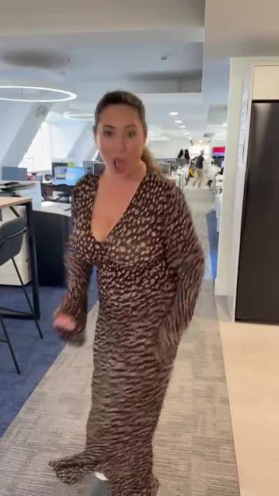 KellyBrook