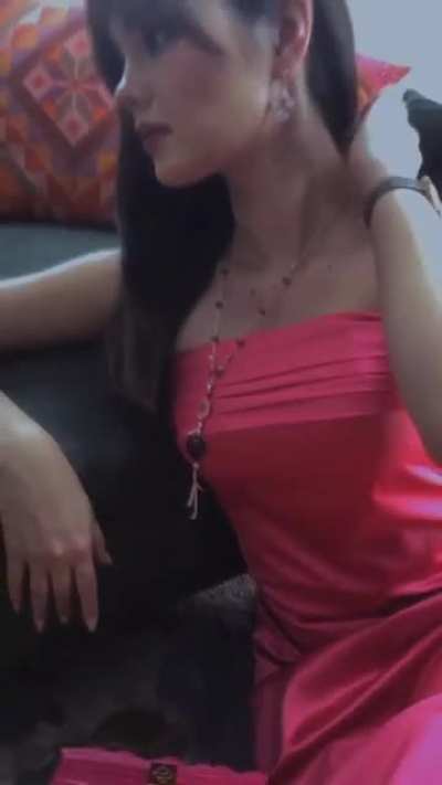 Catriona Gray