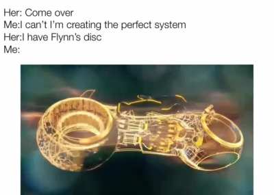 Greetings programs new user here! This is a meme I made