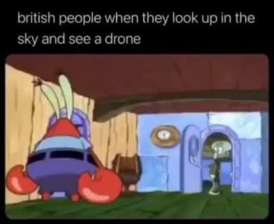 rule