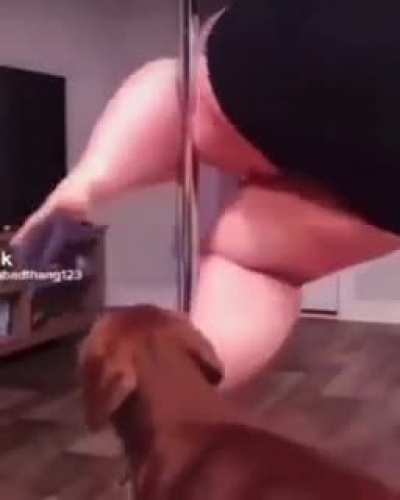 🍗