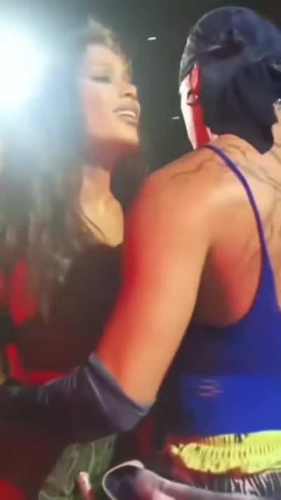 ANITTA