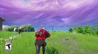 Wario dies in the Season X Trailer