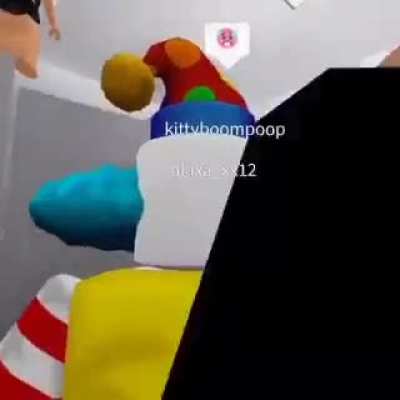 GoCommitDie - Video #2459