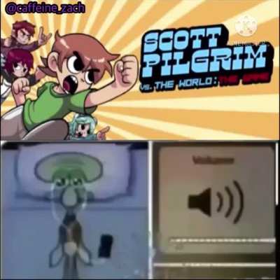 This game’s soundtrack is legendary