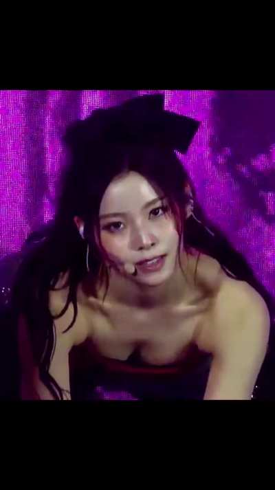 Kyujin
