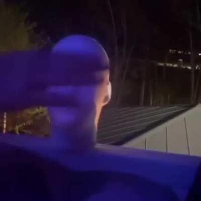 Ta ta ta