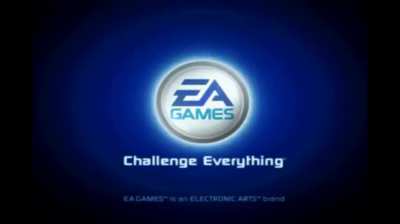 Si Electronic Arts fuera una buena empresa: