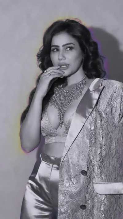 Kangana sharma ð¥µð<wbr>¥
