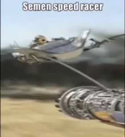 cum