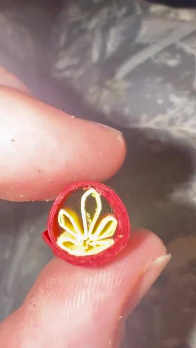 Best joint of 2026