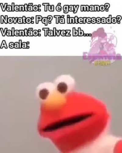 ;----;