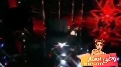 عصتعداد