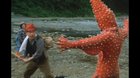 Patrick's crackhead cousin's ultimate move