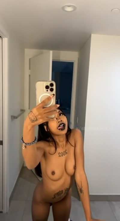 in need of a nice cream pie