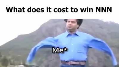 Title