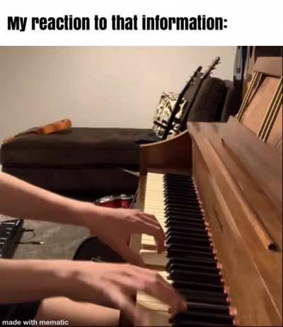 *Chase Music Intensifies*
