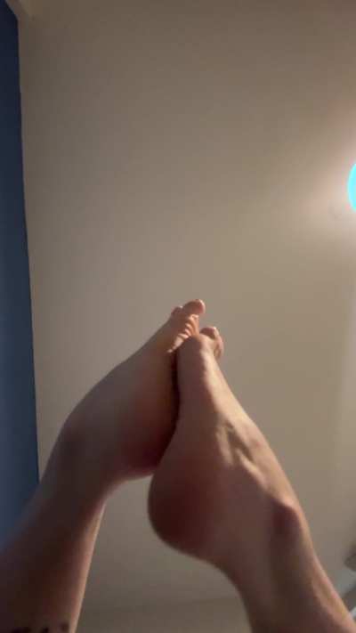These soles are calling your name