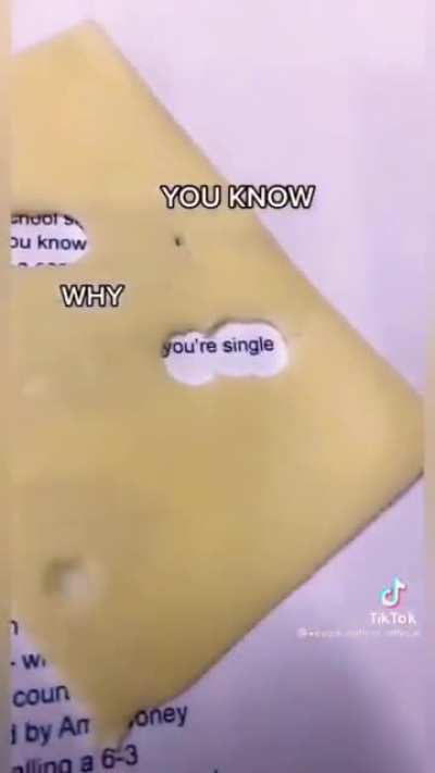 me_irl
