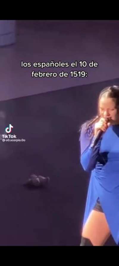 jajajaj