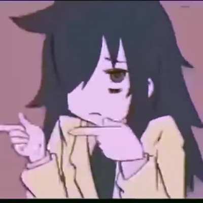 source?