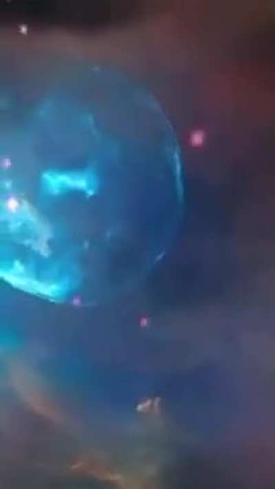 Bu adamı çok seviyorum amk#4