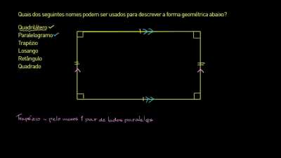 Goku além de ser o mais forte do universo da aula de matemática
