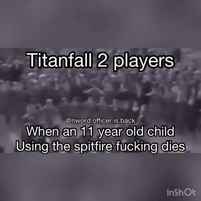Such a wonderful community