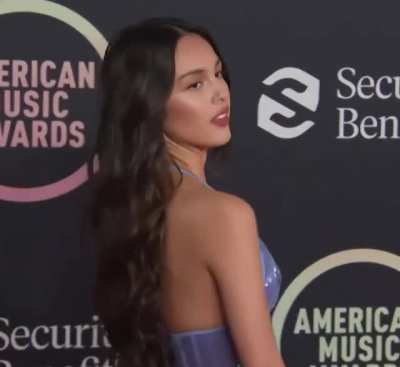 AMAs Beauty