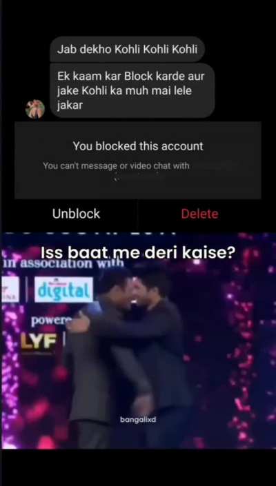 Abhi karta hun