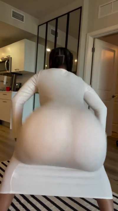 OG Twerker 💻