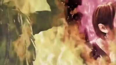 Ryu Ga Gotoku Studio Intro but with 