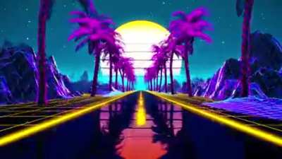 Having [A] Trip