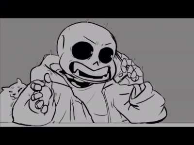 WHY ARE YOU BUYING CLOTHS AT THE SOUP STORE!?!?!?