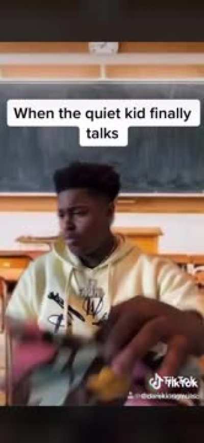 200 bullets