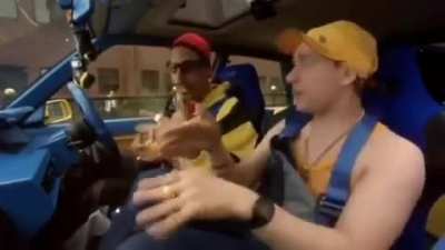 España Eurovision