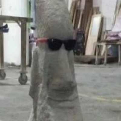 🗿time