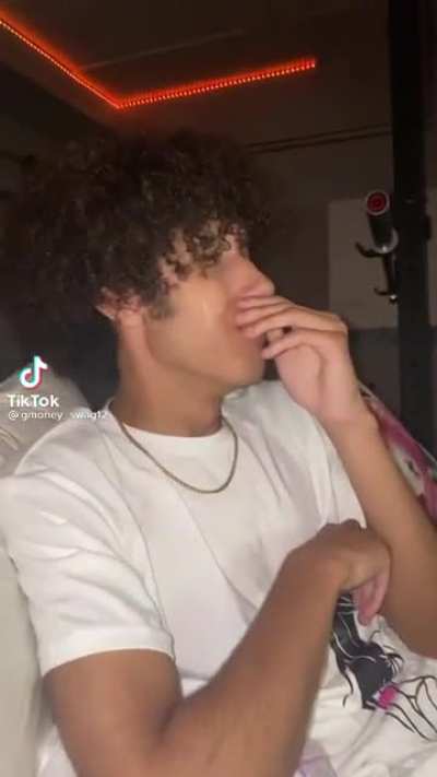 XD