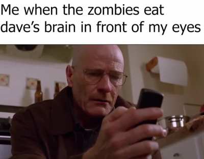 dave :(