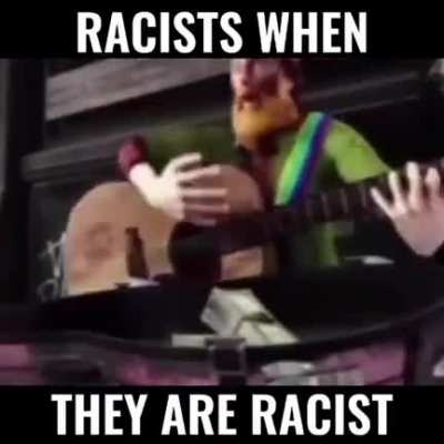 real shit