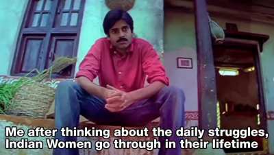 5 runs eh kavali ante oka extra ball vesey minimum karuna jaali undadu ee samajaniki. Inka women ni enni rakalu ga kastha pedataru ra babu