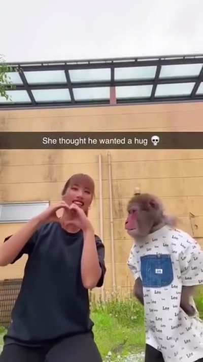 🙈