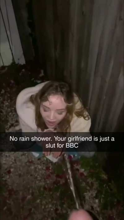 nasty